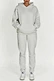 women hoodie