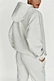 bulk hoodie